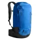 ORTOVOX Free Rider 22 /bleu note