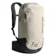 ORTOVOX Free Rider 22 /blanc tea