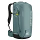 ORTOVOX Switchback 32 /glacier gris