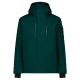 CMP Man's jacket in mechanical stretch /alpine