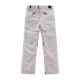 CMP Woman Pantalon /bone
