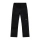 CMP Woman Pantalon /noir