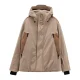CMP Man Veste Fix Hood /sand