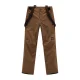 CMP Man Pant /tabacco