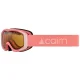 CAIRN Booster Spx Photochromic J /mat corail rose