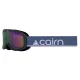 CAIRN Maestro Clx3 J /mat night lilac