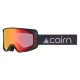 CAIRN Glide Pure Clx3 /mat noir