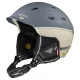 CAIRN Xplorer Rescue Mips /mat graphite