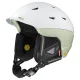 CAIRN Xplorer Rescue Mips /mat agate gray