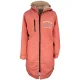 BLEUBIRD Nordic Robe /corail