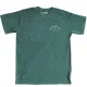 BLEUBIRD Original Tee /willow