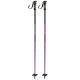FACTION Poles /violet