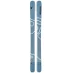 FACTION Agent 2 /bleu
