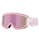 BLIZ Pixie /rose mat /marron rose multicolore /cat 3