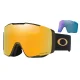 OAKLEY Line Miner Pro L /50th Anniversary /prizm 24K + prizm iced