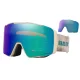 OAKLEY Line Miner Pro M /jamie anderson signature /prizm argon + prizm iced