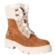 VERTIGO Wadol /cognac