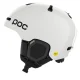 POC Fornix Mips /blixten blanc
