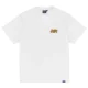 JACKER Karen T-Shirt /blanc