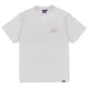 JACKER Karen T-Shirt /gris