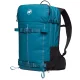 MAMMUT Nirvana 28 /saphir noir