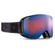 JULBO Launcher Spectron 3 /noir tropical /rouge flash bleu