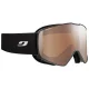 JULBO Cyriux X Spectron 3 /noir gris /orange flash argent