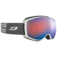 JULBO Echo Spectron 3 /menthe gris /orange flash bleu