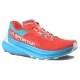 LA SPORTIVA Prodigio W /hibiscus malibu bleu