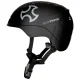 TRAB Aero Pro Casque /noir