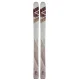 STOCKLI Stormrider 102