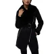 SALSA Veste Diana /noir