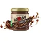 BAOUW Pâte à Tartiner Protéinée Bio 200G /chocolat noisette