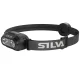 SILVA Smini /noir