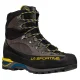 LA SPORTIVA Trango Alp Evo Gtx /carbon moss