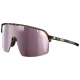 JULBO Intensity /marron noir /spectron hd 3 /vermilion rouge blanc