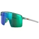 JULBO Intensity Jr /vert gris clair mat /spectron 3 /flash vert