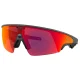 OAKLEY Vanguard Meta /black /prizm road