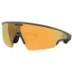 OAKLEY Vanguard Meta /noir /prizm 24k
