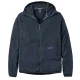 RAB Buckstone Hoody /beluga