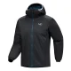 ARC'TERYX Atom Hoody /lodestar