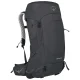 OSPREY Stratos 36 /tunnel vision grey