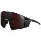JULBO Edge Cover /black black /Reactiv 0-4 High Contrast