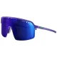 JULBO Intensity Watt'Ever /violet gray vert /reactiv 1-3