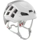 PETZL Casque Meteor /blanc gray