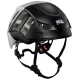 PETZL Casque Meteor /noir gray