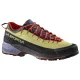 LA SPORTIVA TX4 Evo W /zest cerise tomato