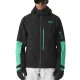 PICTURE ORGANIC Huron Gore Tex 3L Veste /noir