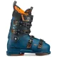 TECNICA Mach1 HV 120 Td /sport bleu