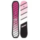 BURTON Smalls /rose